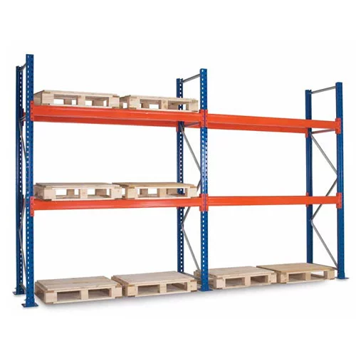 Pallet Rack